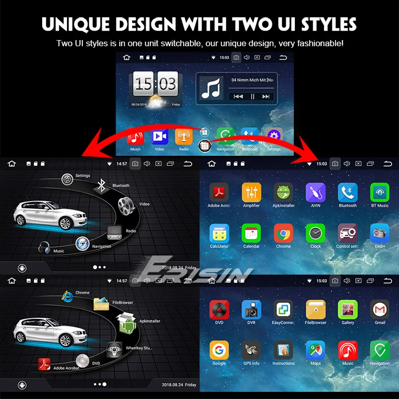 ES7546B-R4-1Two-UI-styles