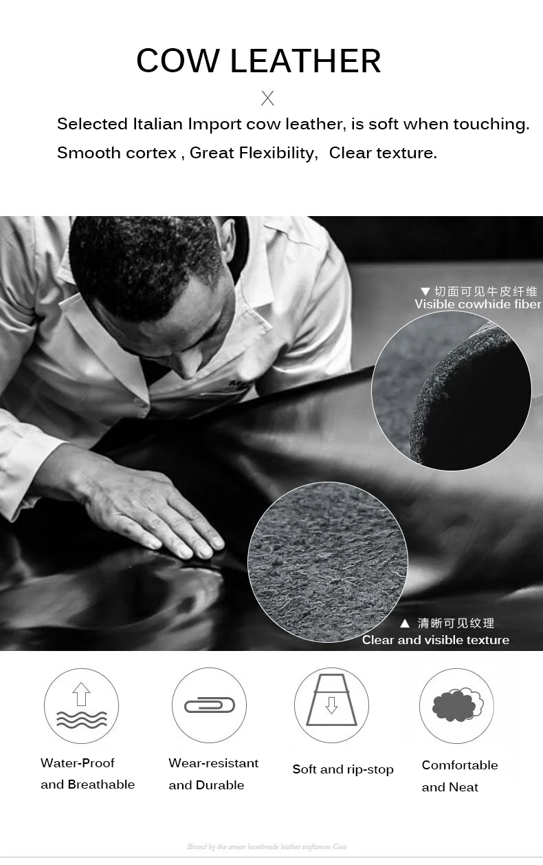 DT0343-1_02-1