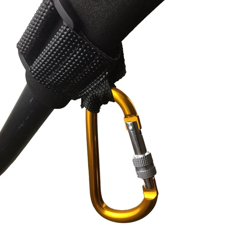 

Baby Stroller Accessories Multi Purpose Universal Pram Wheelchair Pushchair Carriage Hanger Metal Convenient Hooks