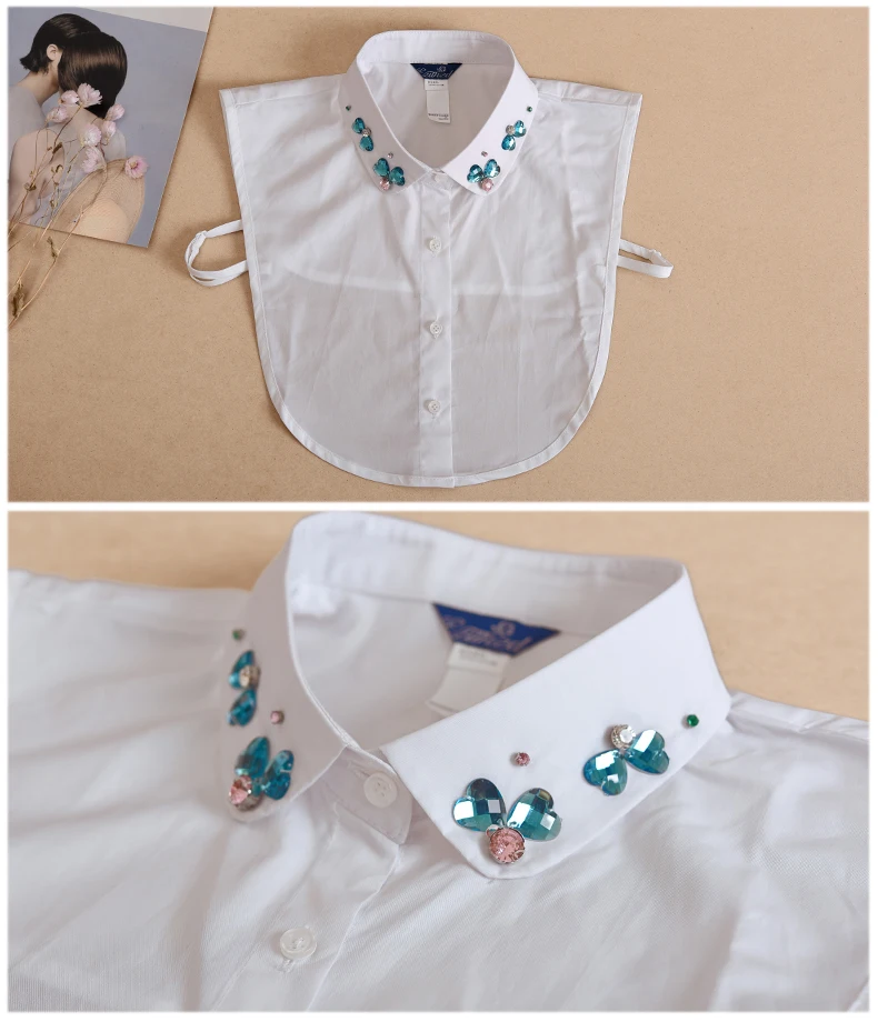 O1CN011IrlX4RlX53TkbW_!!2203700947