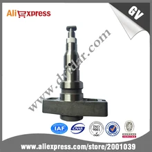 Цена завода дизельный Плунжер 1415/549, Плунжер и баррель 1415/549, элемент, топливный Плунжер 00014-5549 для дизельного двигателя