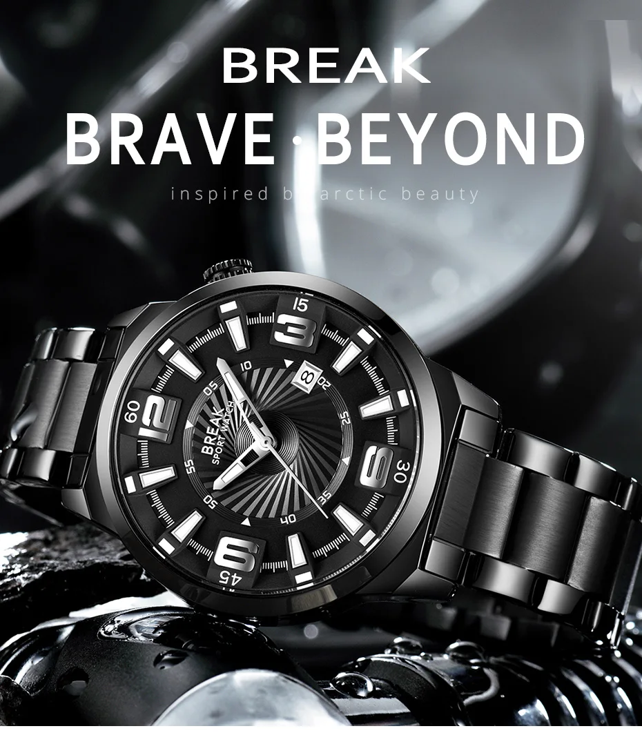 BR09 (1)