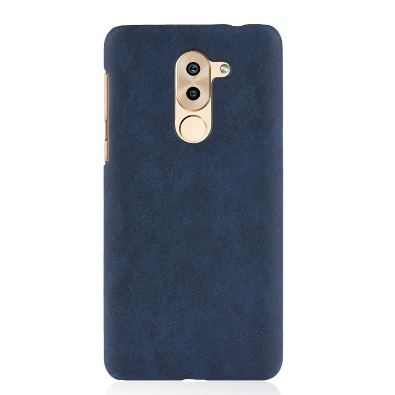 Huawei GR5 2017 (26)