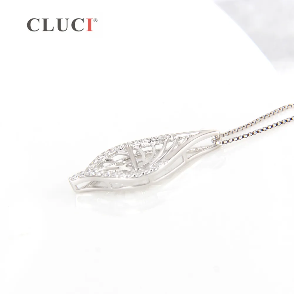 SP229BB-4-pearl-jewelry