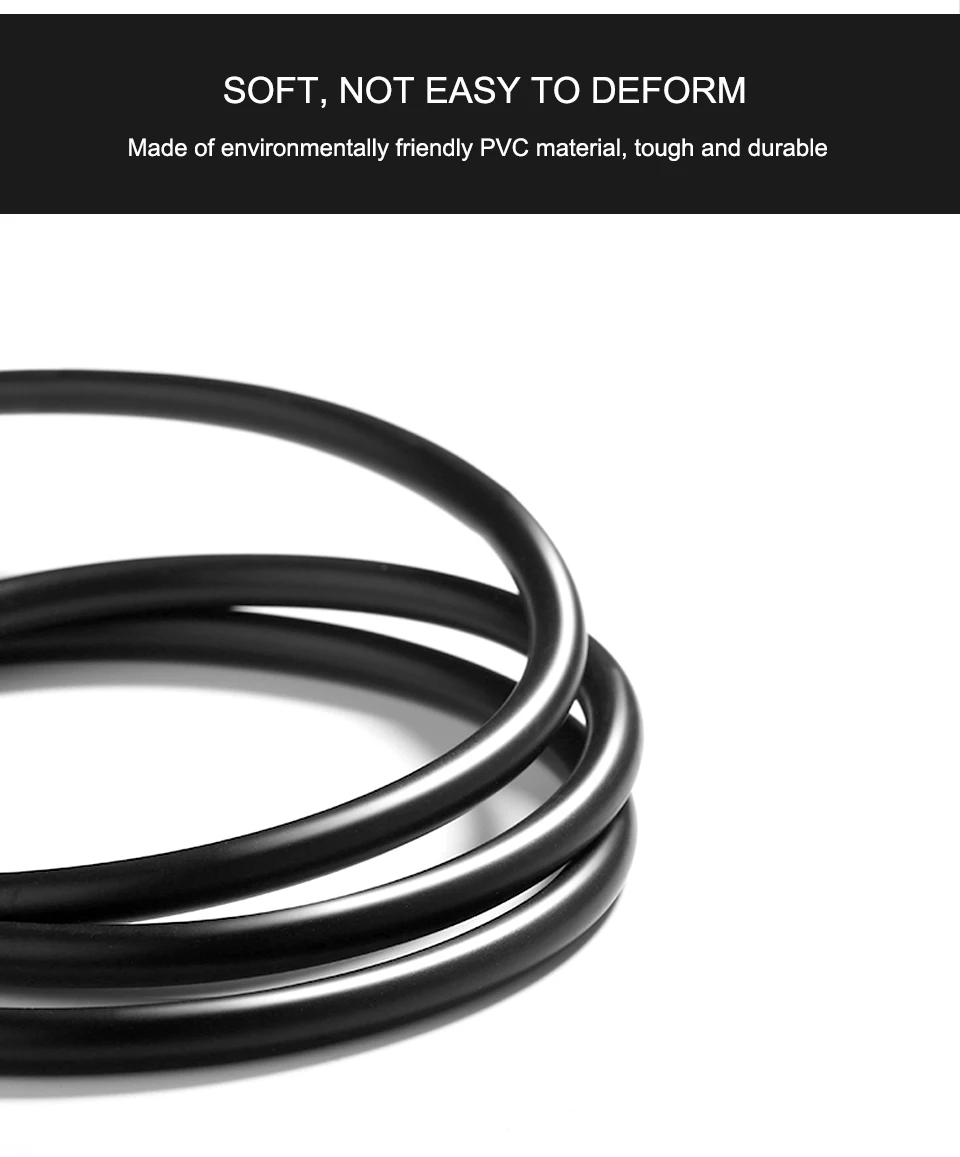 HDMI to DVI DVI-D Cable Male to Male 24+1 pin adapter cables 1080p for LCD DVD HDTV XBOX PS3 High Speed hdmi Cables 1 (11)