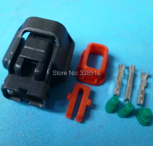 DJ7035A-1.2-21-