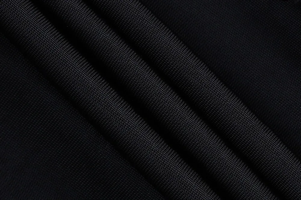 c2637faa