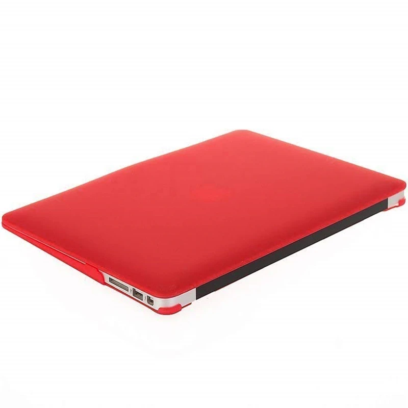 41npkOd1CpL._SL1000_