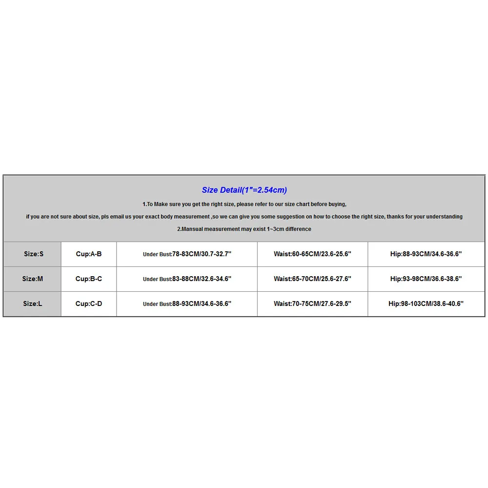 HSW80416457_2018041604183770
