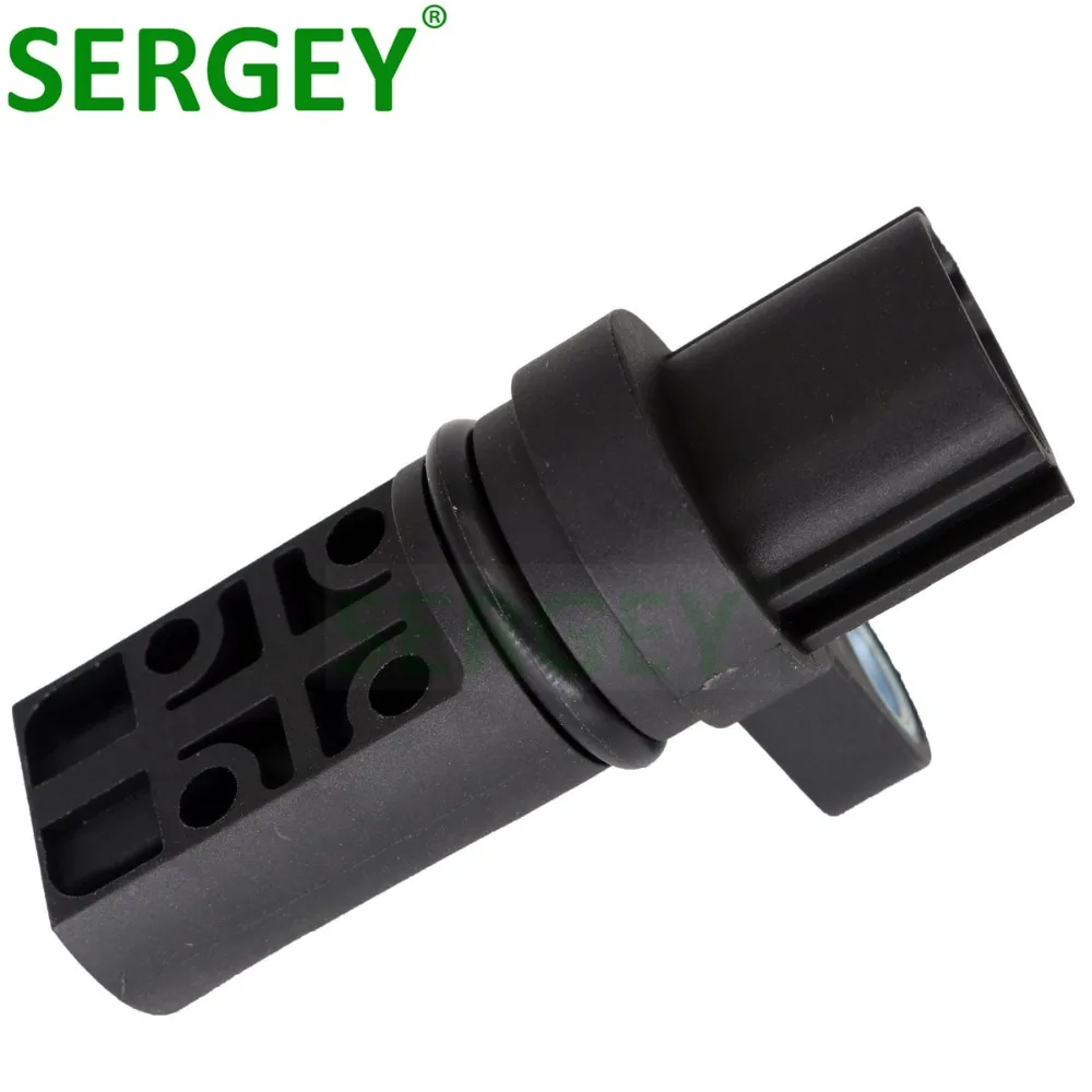 Sensor De Posición Del Cigüeñal Para Nissan Infiniti 350Z Quest 23731-AL60C 23731AL60C