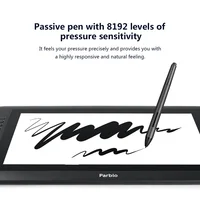 Computer Peripherals