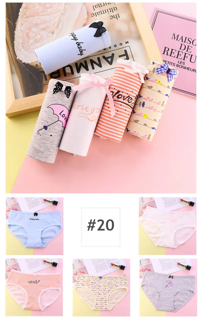 women-underwear-33
