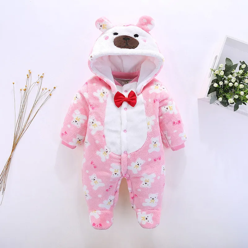 baby rompers (27)