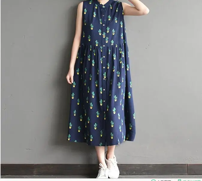 QQ20170324104309