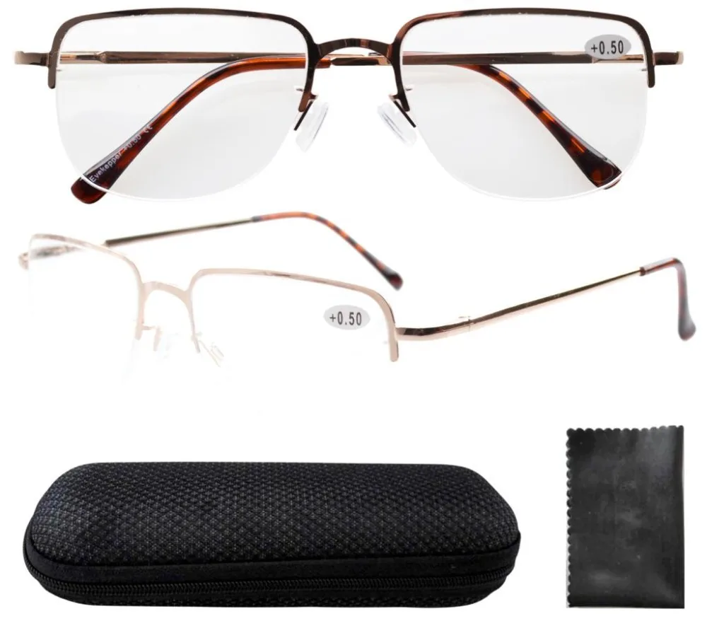 R1506%20GOLD%20FRAME%20CLEAR%20LENS_zps2wsc9uvv