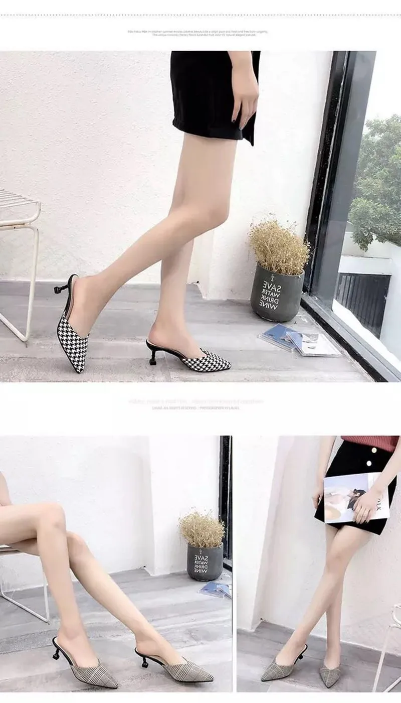 _20180722171146