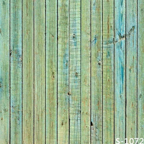 10x10FT Light Blue Vintage Wooden Planks Wall Custom Photography Backdrops Studio Backgrounds Vinyl 8x8 8x10 8x15 In Background From Consumer Electronics On 10x10FT Light Blue Vintage Wooden Planks Wall Custom Photography Backdrops Studio Backgrounds Vinyl 8x8 8x10 8x15 In Background From Consumer Electronics On