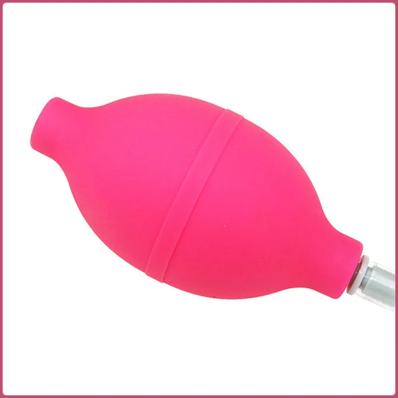 Blow-Job-Licking-Toy-Clitoral-Stimulator-Pussy-Pump-Vibrating-Clit-Massager-Tongue-Vibrator-For-Women-Sex (4)