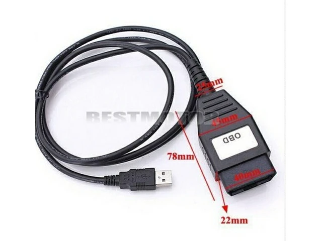 Ford Ids Usb Driver Ford Ids Usb Driver