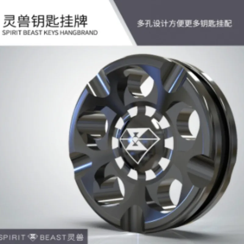 QQ20180620210901