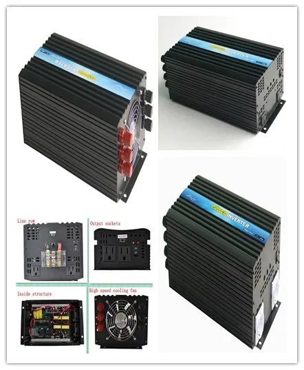 3000w 2