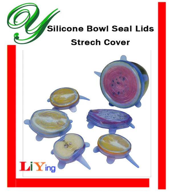 Popular Vacuum Seal LidsBuy Cheap Vacuum Seal Lids lots from China