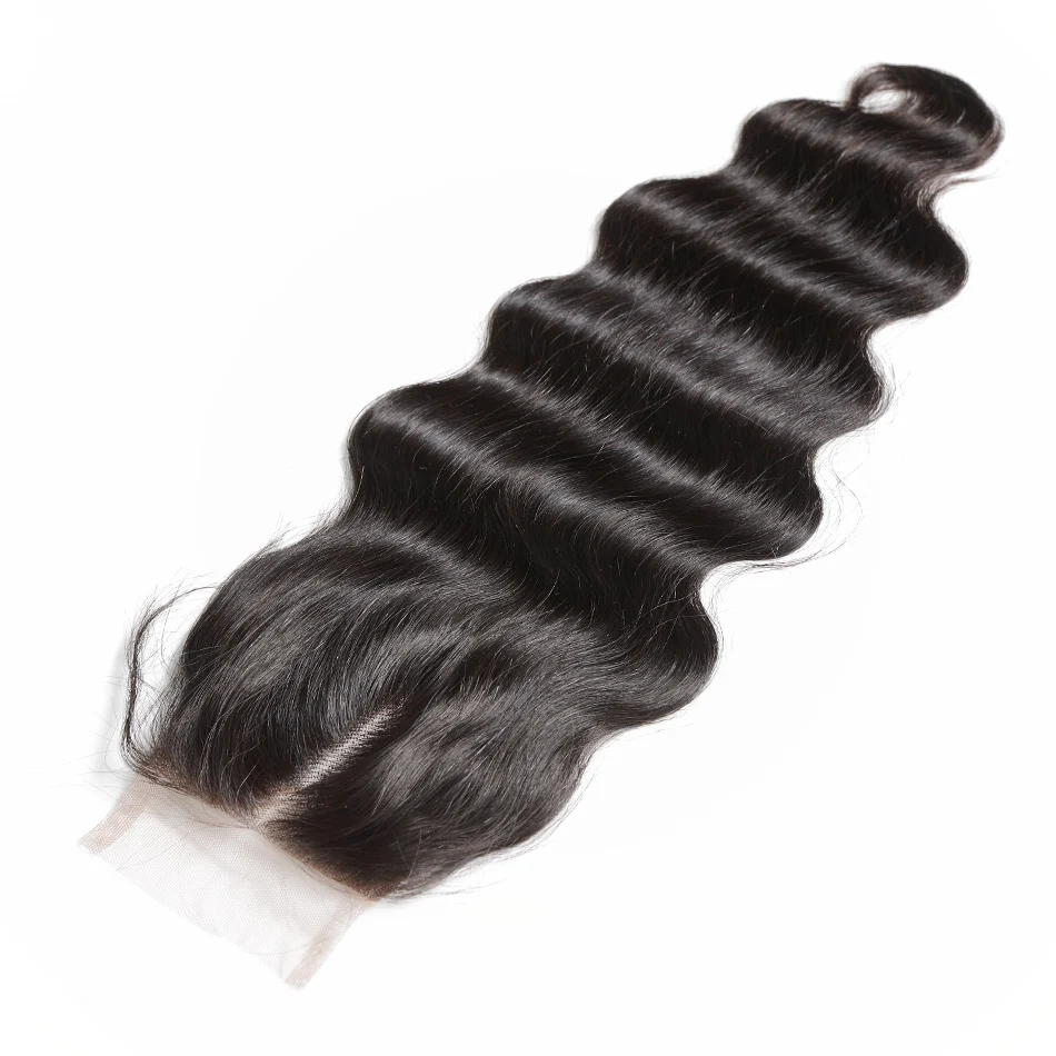 lace-closure_bw_5