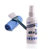 Computer Cleaners