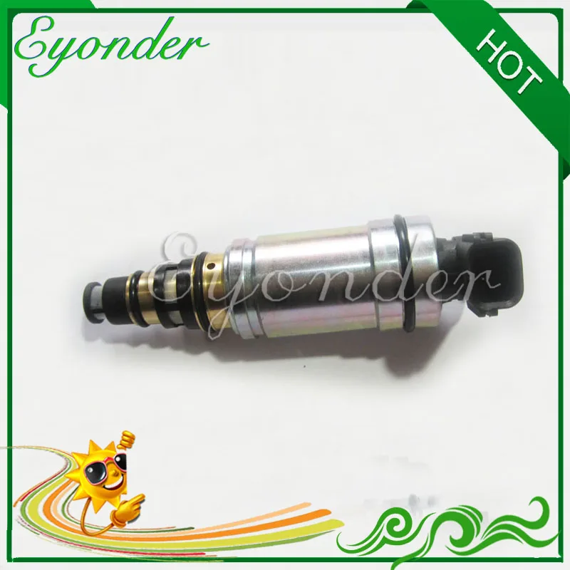 EYD006-13 3