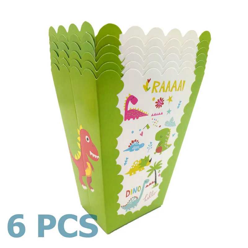 IMG_20190320_171548__