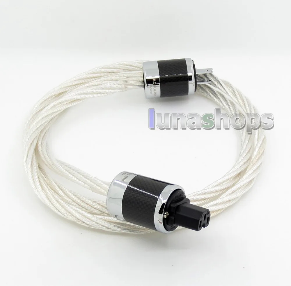 16-jinse-yeh-7