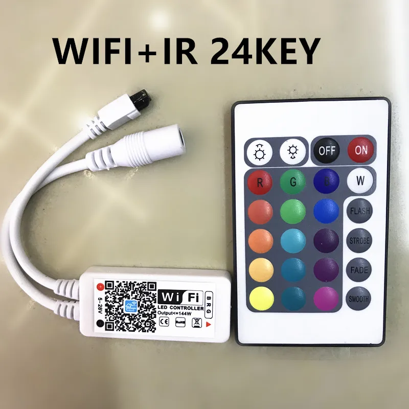 WIFI 20