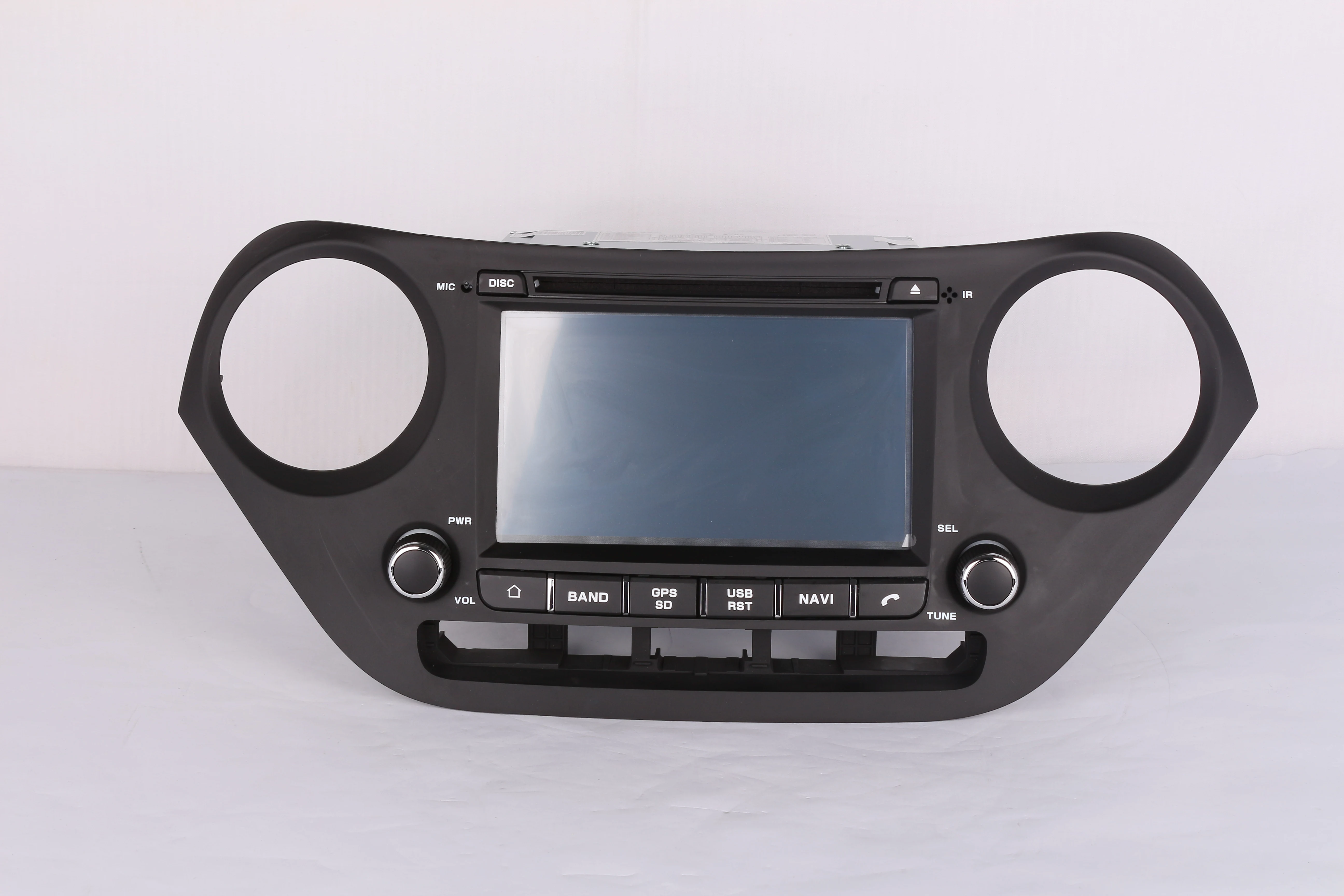 Discount The newest Android 9.0 Car DVD Player for Hyundai I10 I-10 2013+ GPS navigation multimedia satnav stereo  radio tape recorder 2 Discount The newest Android 9.0 Car DVD Player for Hyundai I10 I-10 2013+ GPS navigation multimedia satnav stereo  radio tape recorder 2