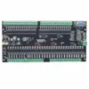 CF2N FX2N 64MT RS485 programmable logic controller 32 input 32 Transistors output plc controller automation controls plc system ► Photo 1/4
