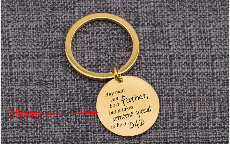 keychain (3)