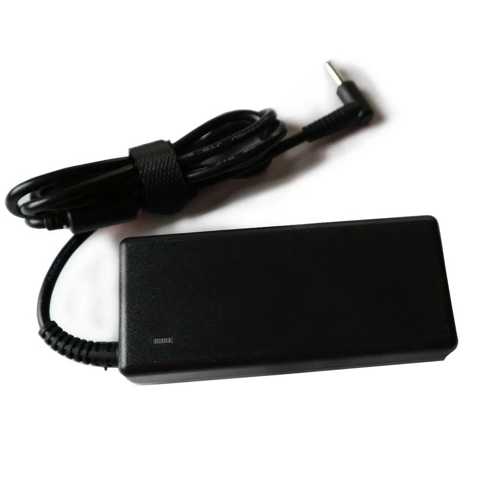 Dell 19.5v 3.34a 4.5x3.0mm 1