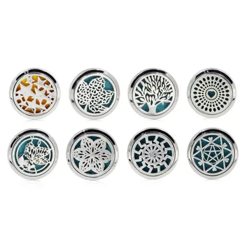 

Air Fresh Car Air Vent Perfume Clip with One Piece Random Color Felt Perfume Sheet Car Perfume Air Freshener Purifier Holder