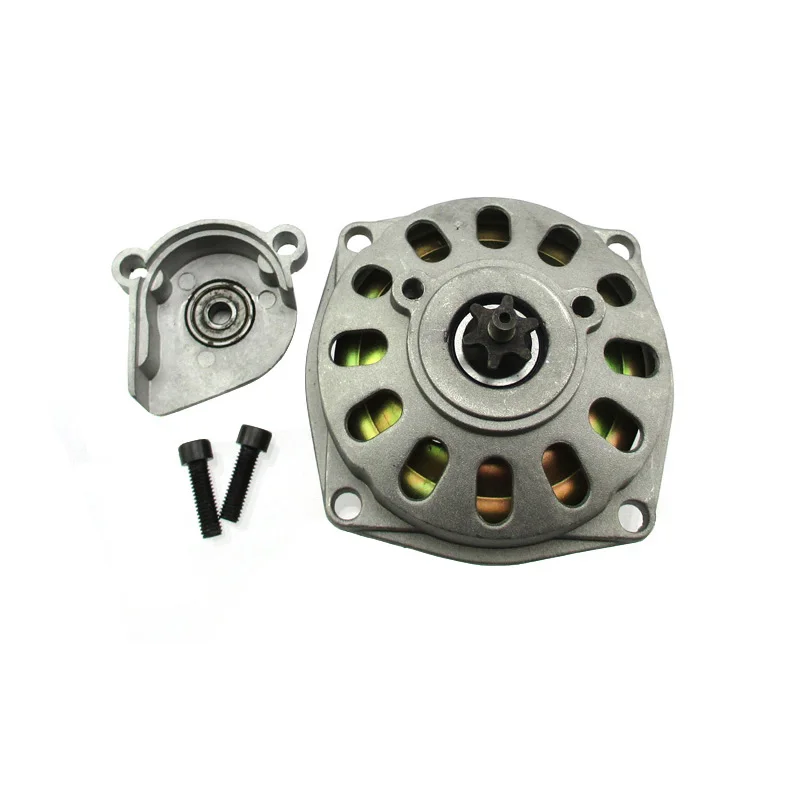MXC0227 (17)