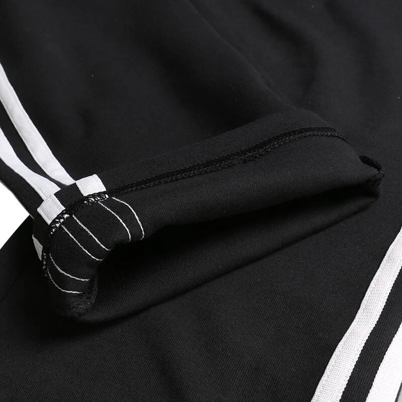 Мужские спортивные штаны Adidas оригинал для выступлений PT DK BRD|Беговые штаны| |