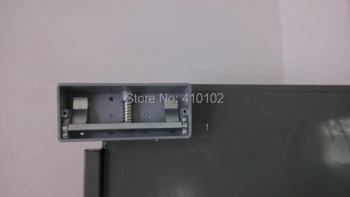 /common/upload/147/213/853/788/1472138537881_fileserver011230150069_578130