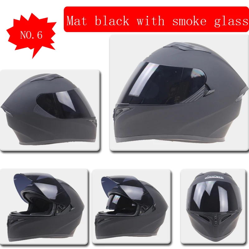 A1 (7)