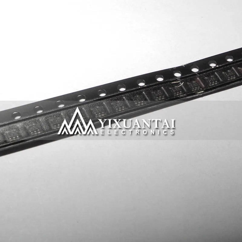 20 штук Бесплатная доставка оригинальный AD8601DRTZ-REEL7 сад IT4054 IT4054-4.2 IT4054WEA SOT23-5 |