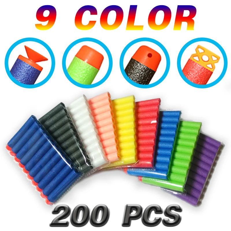 200