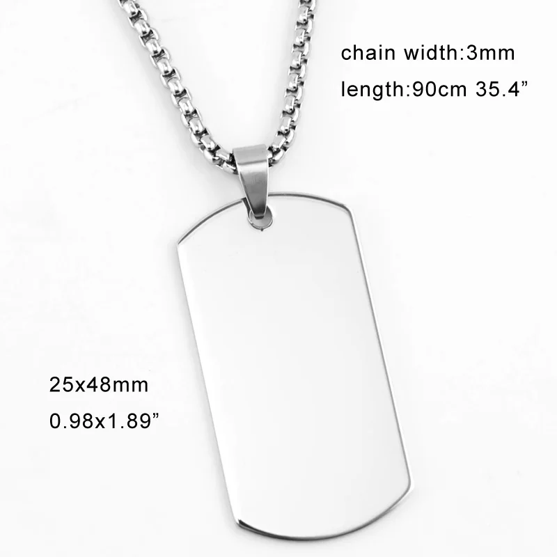 necklace 2