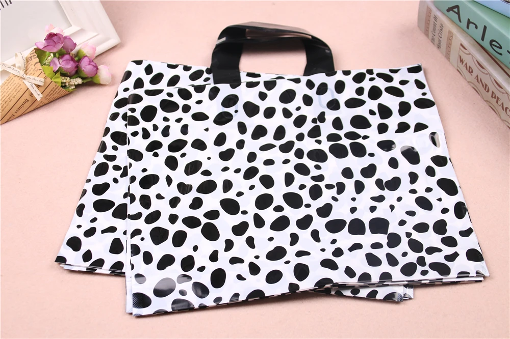 large gift bag18