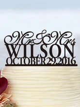 Custom Wedding Cake Toppers Unique Wedding Cake Toppers Cake Couple Birthday Decoration Wedding Cake Toppers Bride And Groom