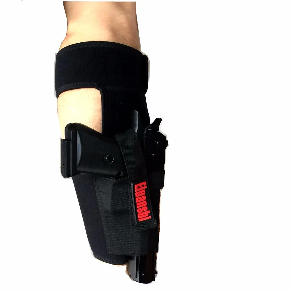 3DE2C0044C879A37BC129E10EEF361D6