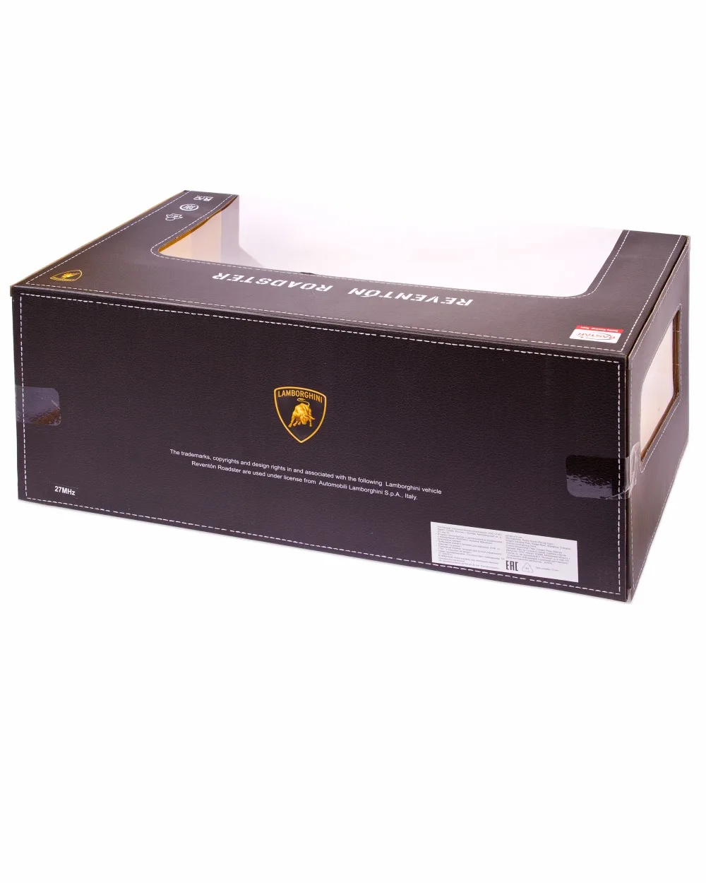 RC Cars for Kids Rastar 42300pc