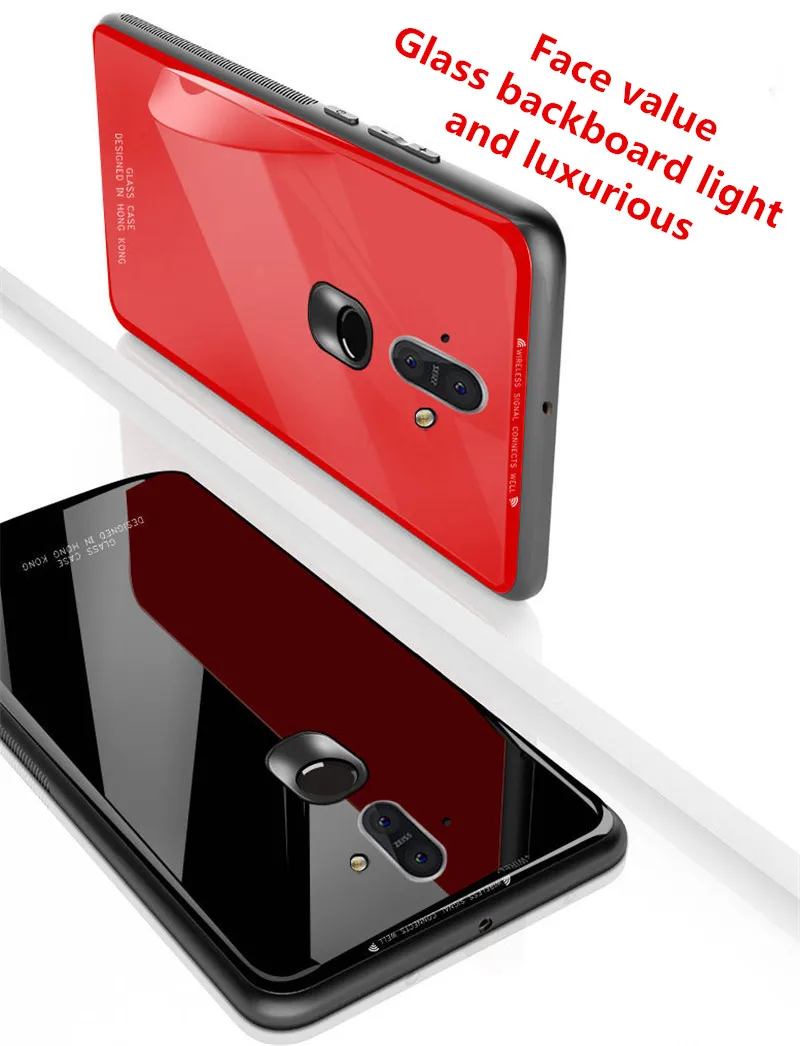 phone accessories (3)