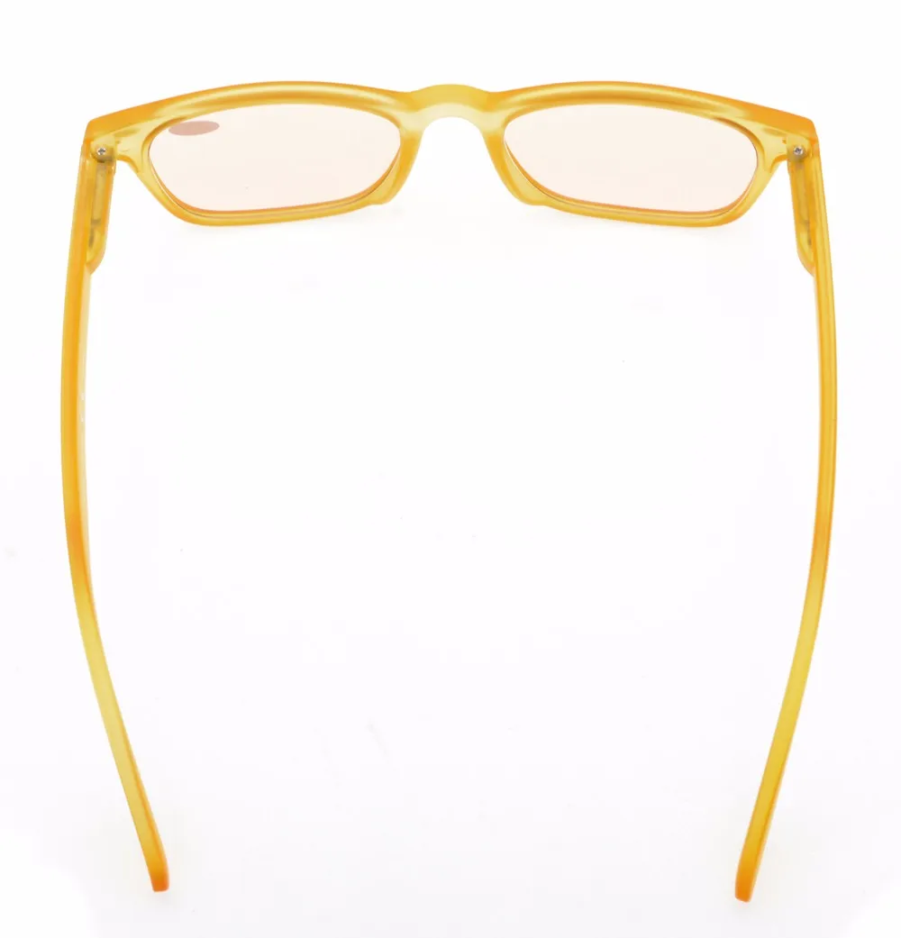 CG148 Yellow (5)